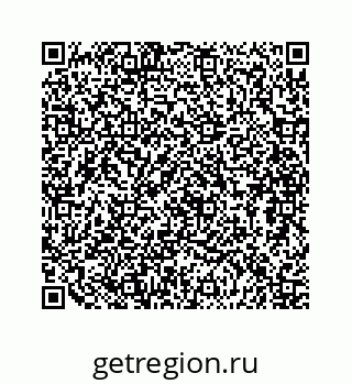 79088997559
