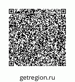 79088997570