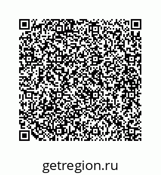 79088997572