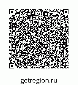 79088997573