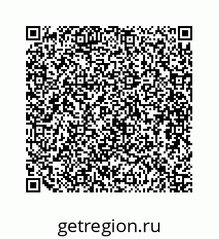 79088997589
