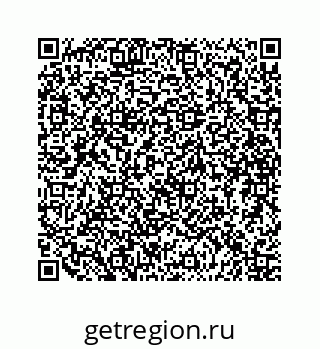 79088997597