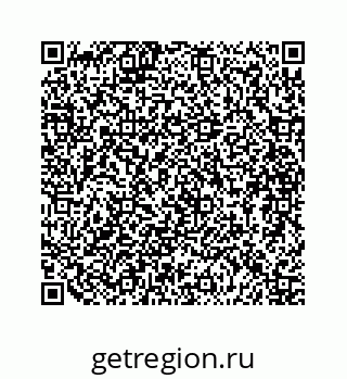 79088997602