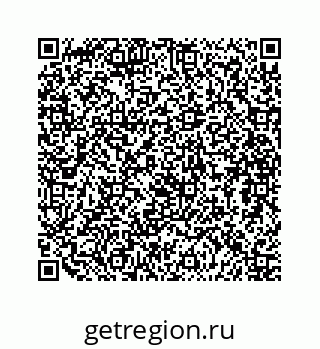 79088997609