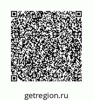 79088997619