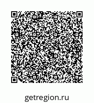 79088997677