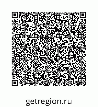 79088997689