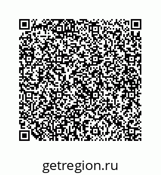 79088997697