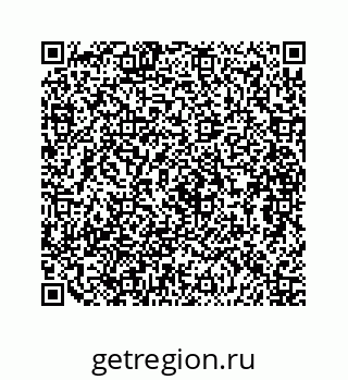79088997698