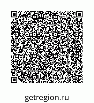 79088997700