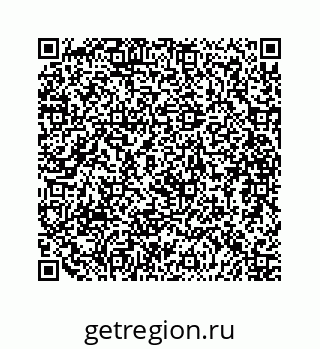 79088997701