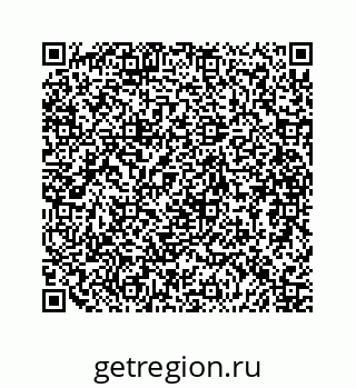 79088997721