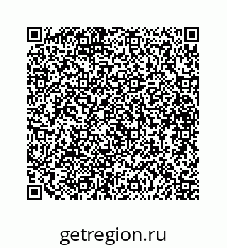 79088997746