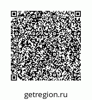79088997754