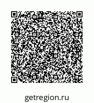 79088997764