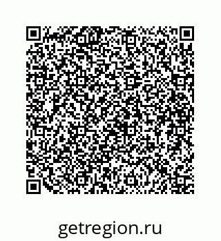 79088997766