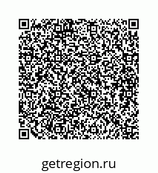 79088997769