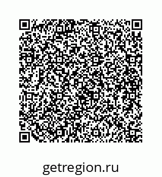 79088997776