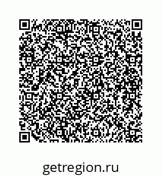 79088997784