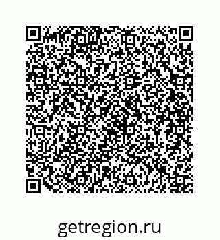 79088997806