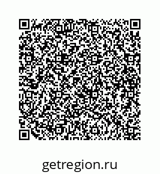 79088997807