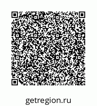 79088997812