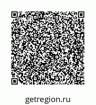79088997828