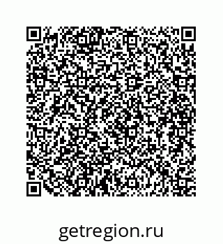 79088997834