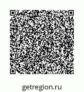 79088997841
