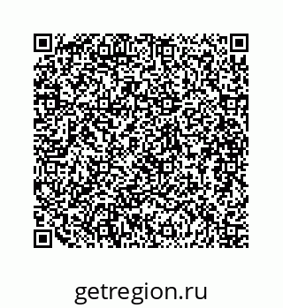 79088997860