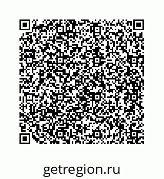 79088997865