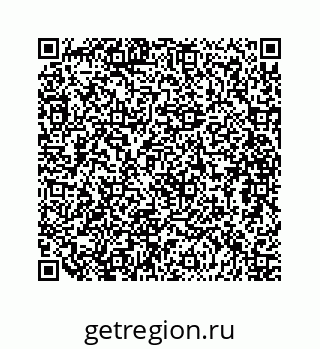 79088997869