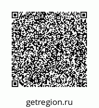 79088997884