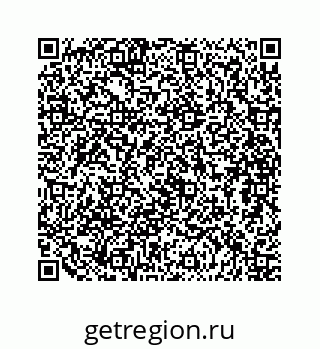 79088997889