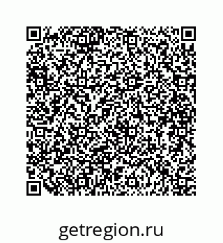 79088997896