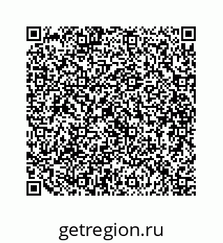 79088997903