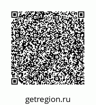 79088997926