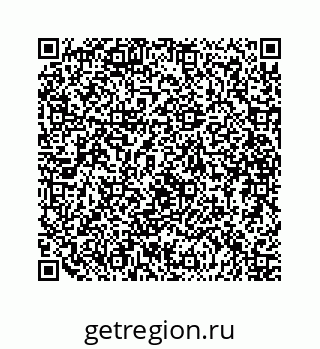 79088997927