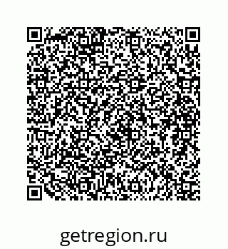 79088997931