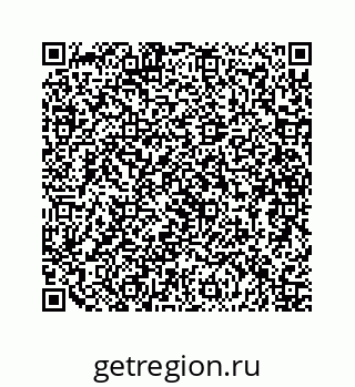 79088997934