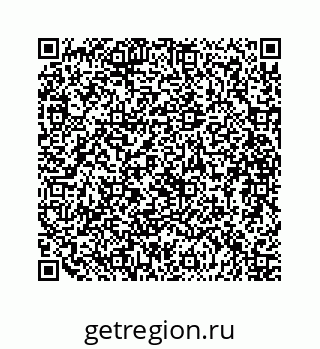 79088997942