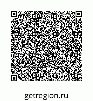 79088997947