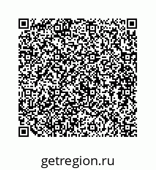 79088997949