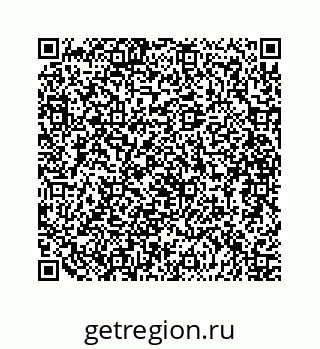 79088997954