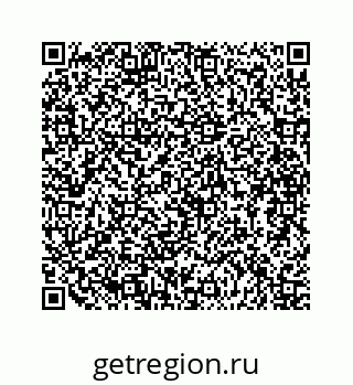 79088997964
