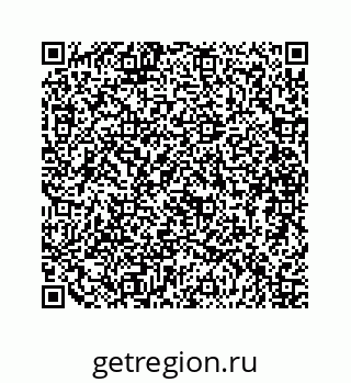 79088997976