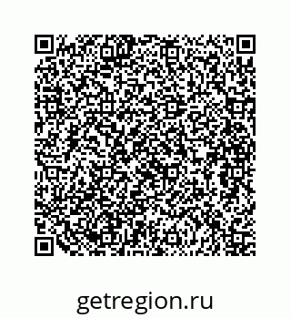 79088997978