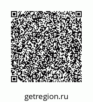 79088997981