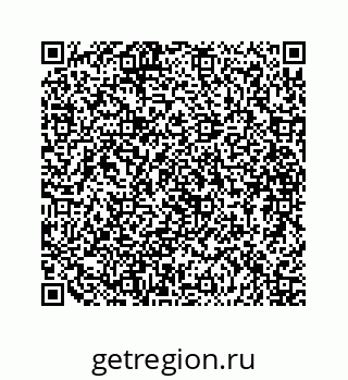 79088997983