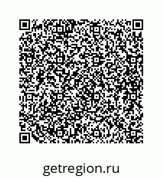 79088998013